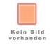 artikelbild artikelbild