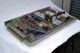 artikelbild artikelbild