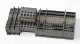artikelbild artikelbild