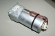 artikelbild artikelbild