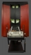 artikelbild artikelbild